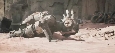 gen ATLAS